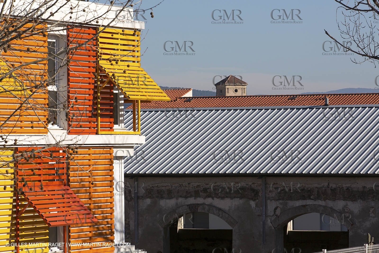 25 01 2013, La Ciotat (Fra,13)