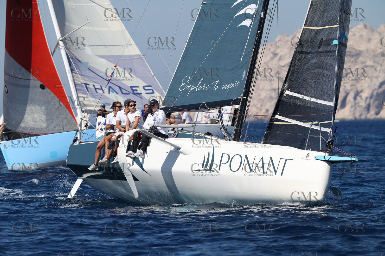 GMR_JurisCup25_3751.jpg