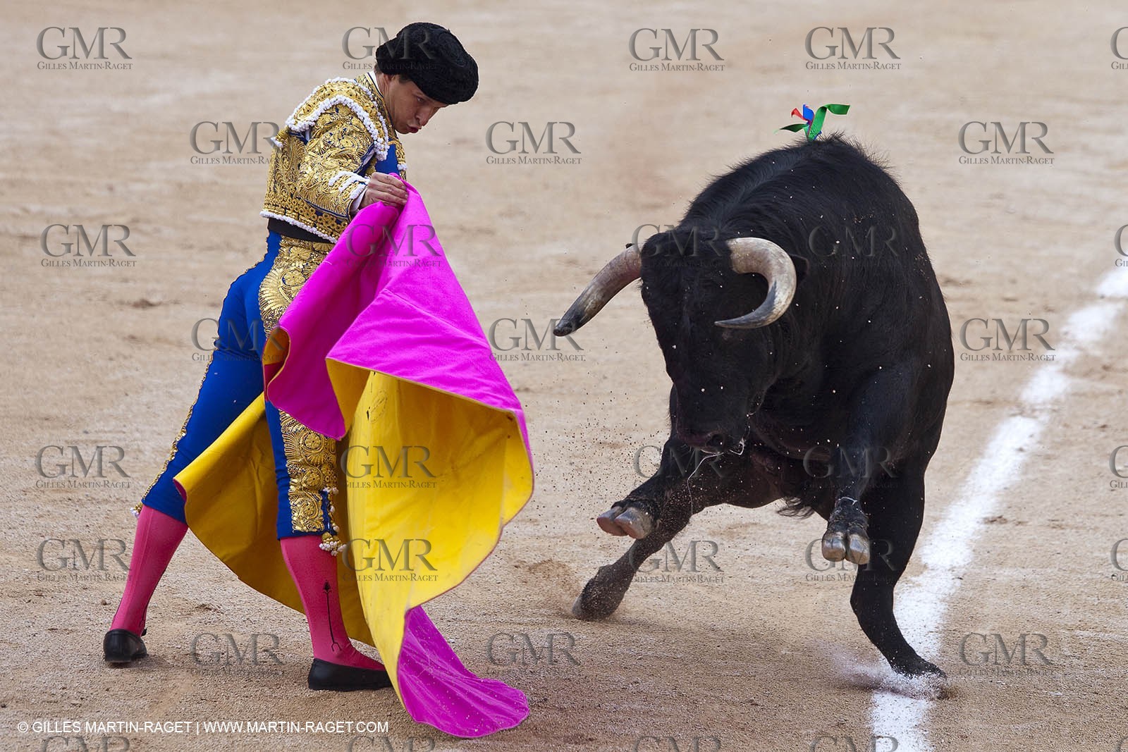 13 03 2010 - Marseille (FRA,13)