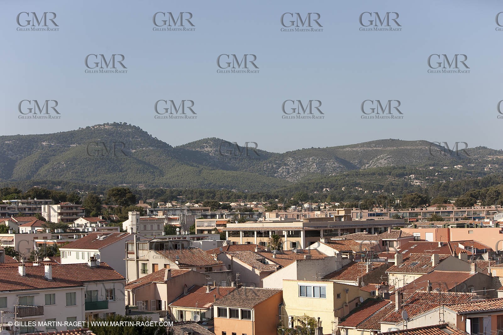 22 07 2009 - Sanary sur mer (FRA,83)