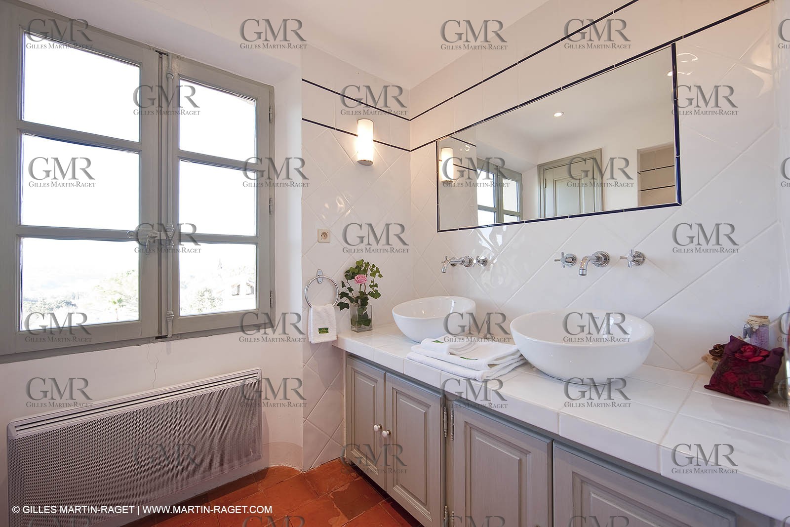 22 12 2008-Carcès (FRA,83) - Domaine du Lac