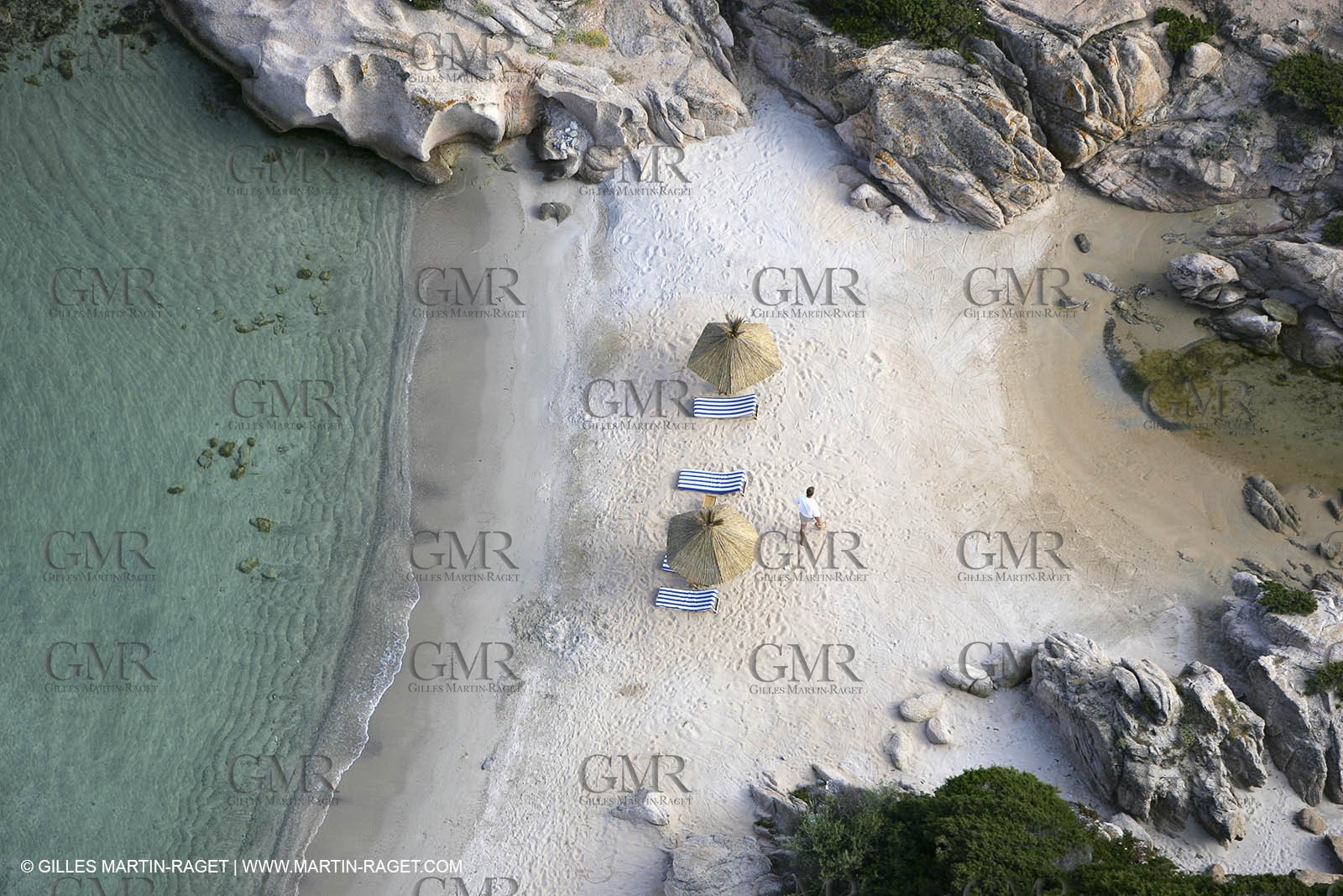 Grand Prix de Corse - Tour de Corse