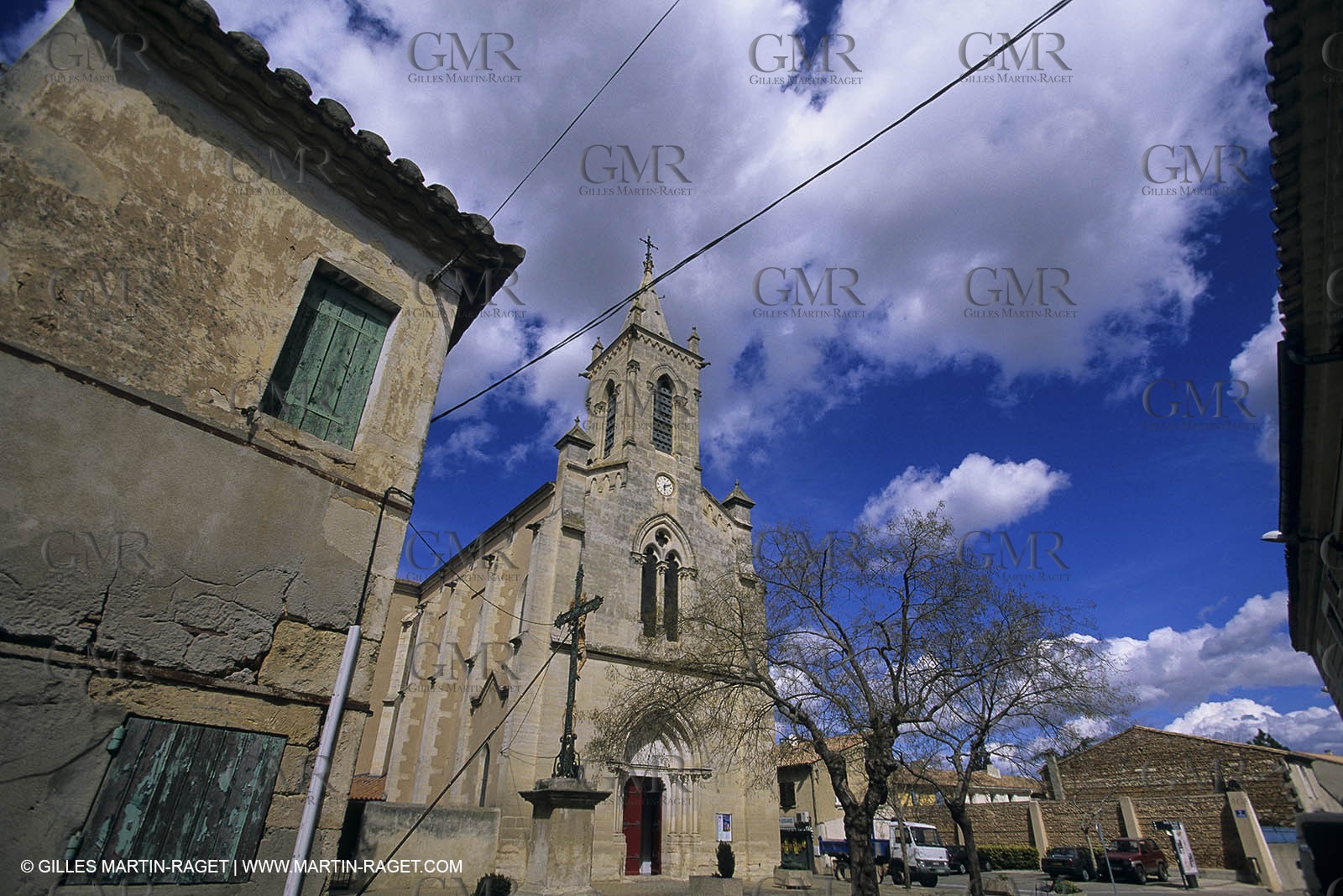 costieres0004.jpg