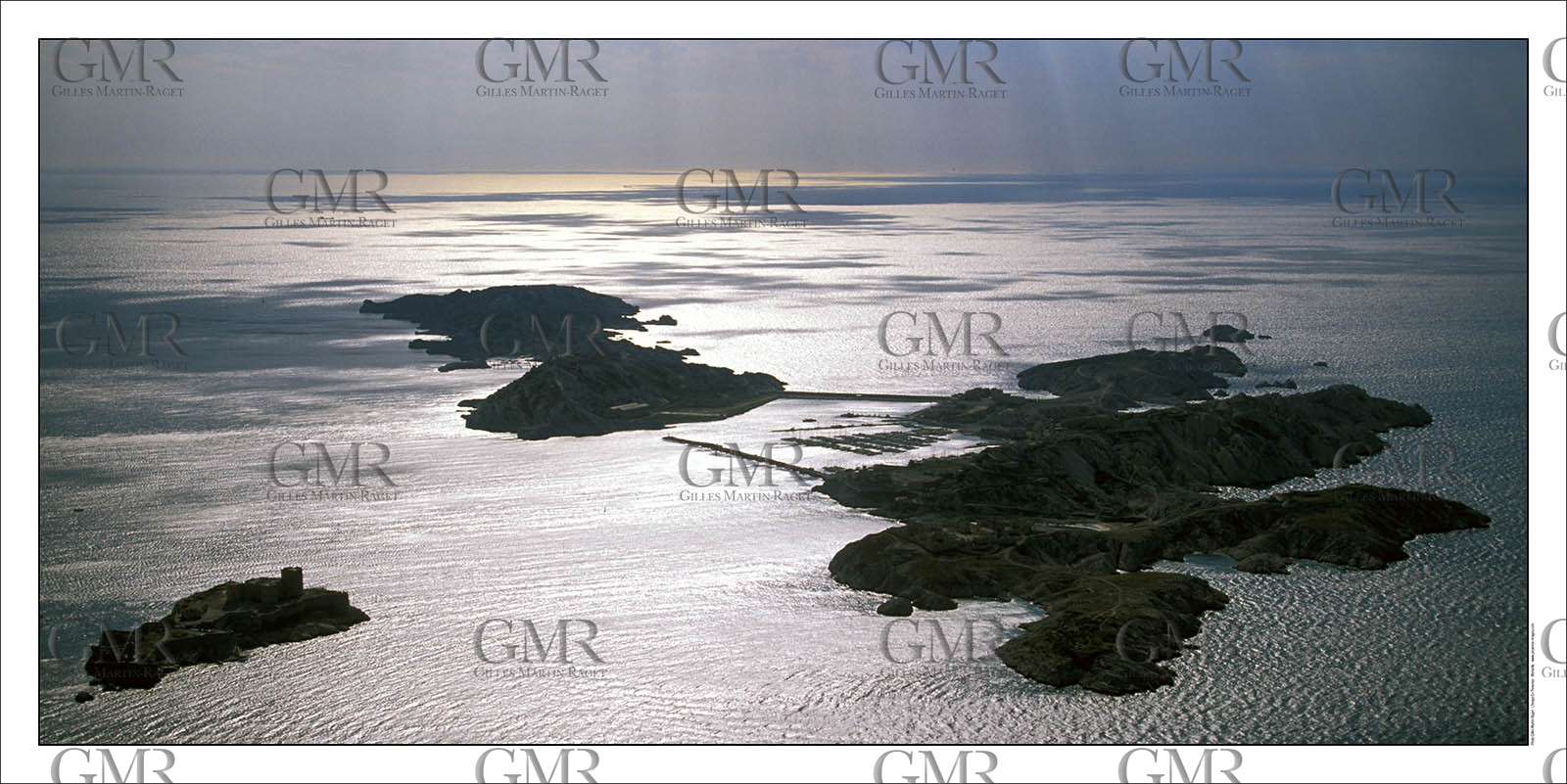 Product: in house made quality print on 8 ultrachome colors Epson ink Jet printer.Available sizes: . 50 x 100 cm. 100 x 200 cmAvailable papers: . Standard 250 gr glossy paper print, black streak, white margin, no signature. Top quality glossy 290 gr. paper, black streak, white margin, checked and signed by the author. Fine Art print (signed, numbered, stamped, registered) on demand. Other supports (Canvas, Acrylic, Metal) on demandPackaging: cylindric reinforced tubeShipping options: regular mail or Shipping companyClick on the basket icon to select your options and start the online ordering process