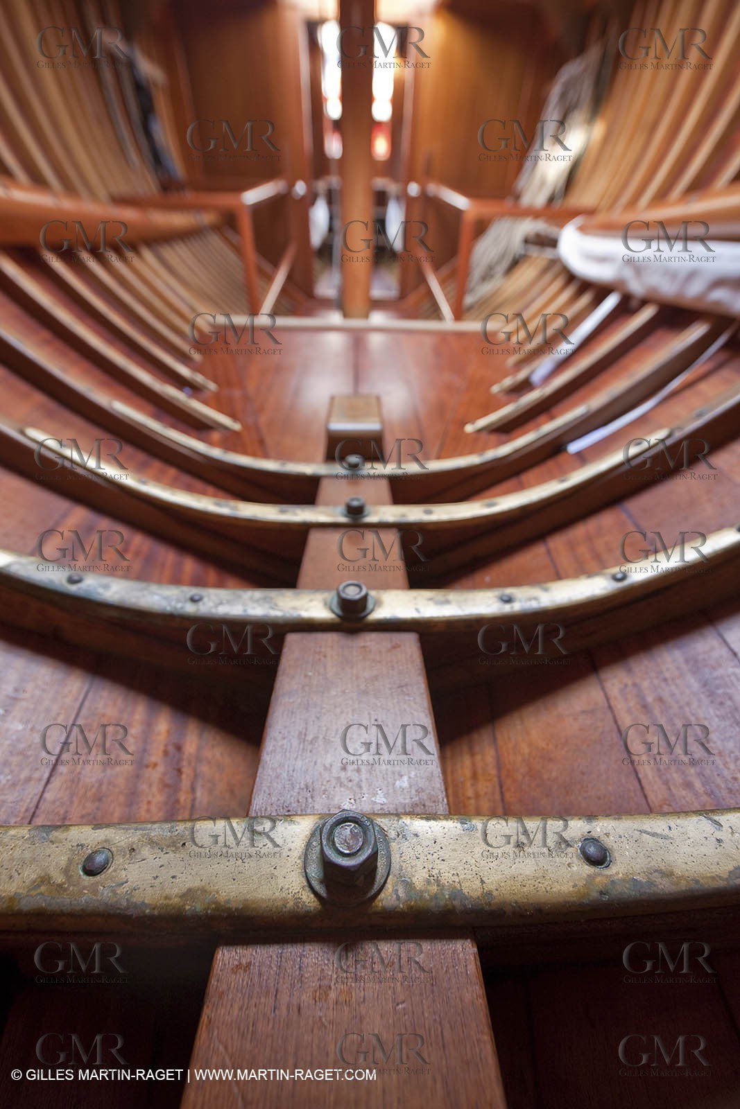 23 09 2009 - Cannes (FRA,83) - Régates Royales - 8 m JI Elsinore