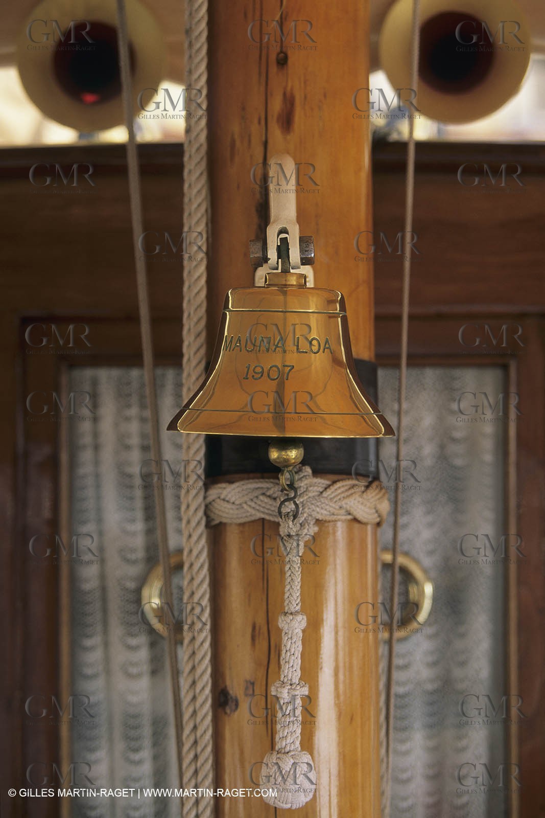 Classic Yachts, Classic Motor yachts