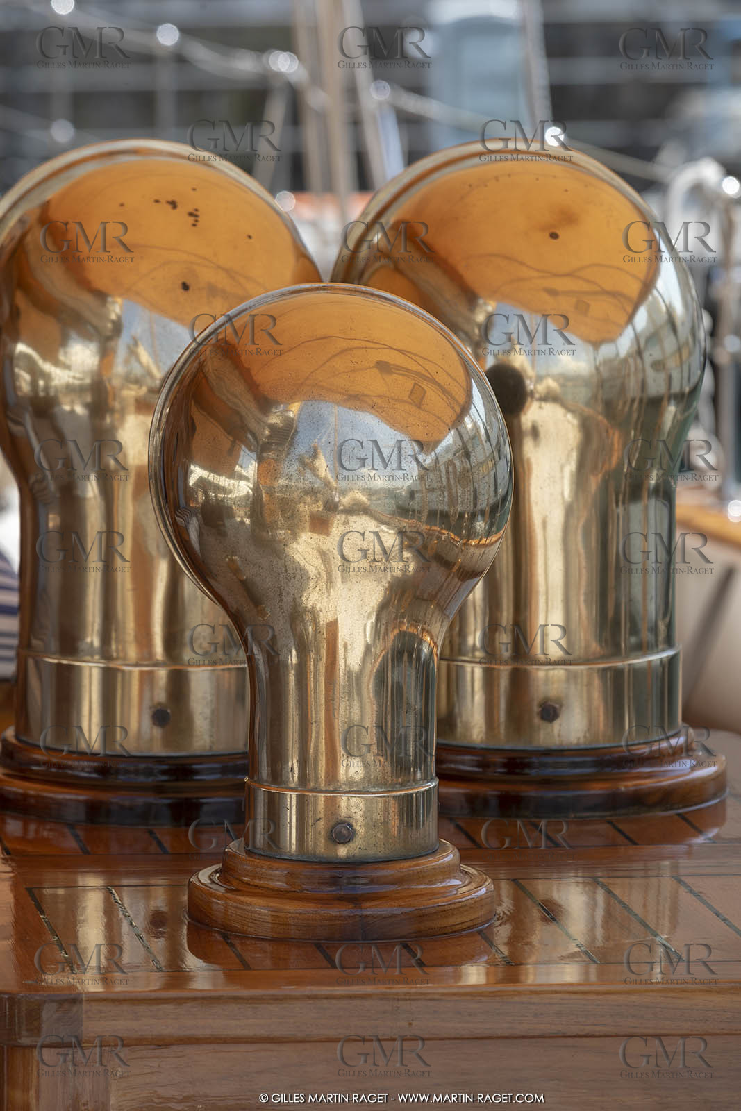 18 06 2019, Genova (ITA), Germania Nova