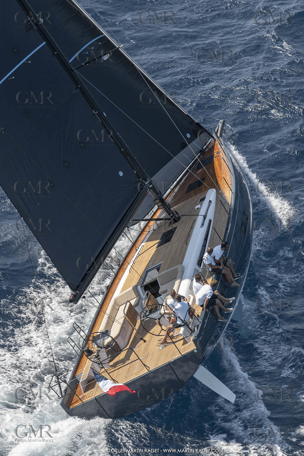 GMR19_F53_0107.jpg