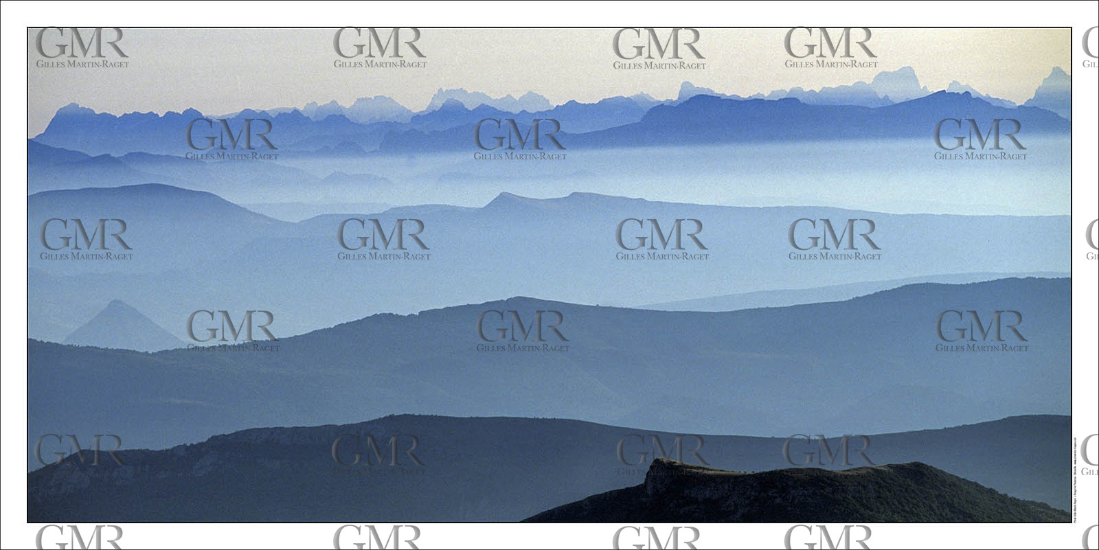 Product: in house made quality print on 8 ultrachome colors Epson ink Jet printer.Available sizes: . 50 x 100 cm. 100 x 200 cmAvailable papers: . Standard 250 gr glossy paper print, black streak, white margin, no signature. Top quality glossy 290 gr. paper, black streak, white margin, checked and signed by the author. Fine Art print (signed, numbered, stamped, registered) on demand. Other supports (Canvas, Acrylic, Metal) on demandPackaging: cylindric reinforced tubeShipping options: regular mail or Shipping companyClick on the basket icon to select your options and start the online ordering process