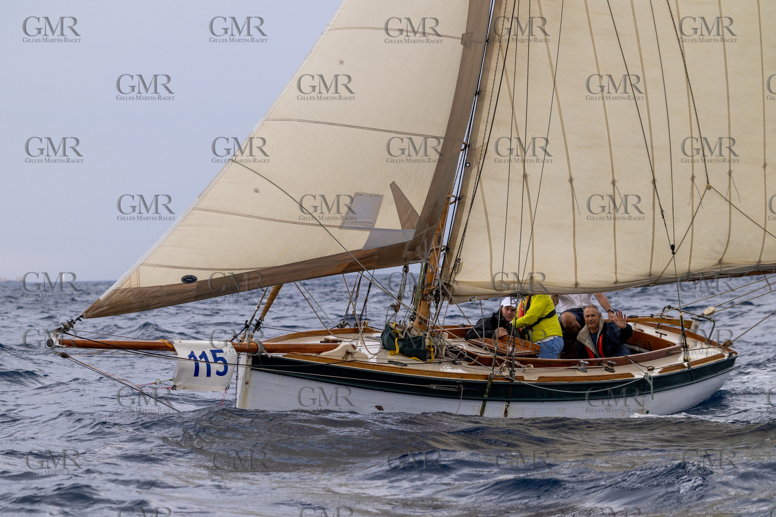 GMR_JurisCup25_5447