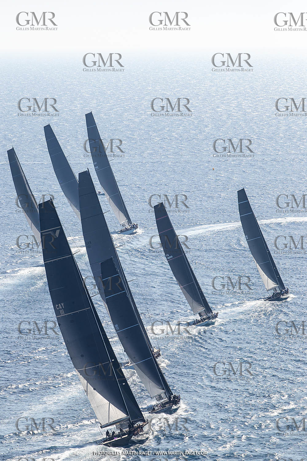 gmr_vst23d3_3105