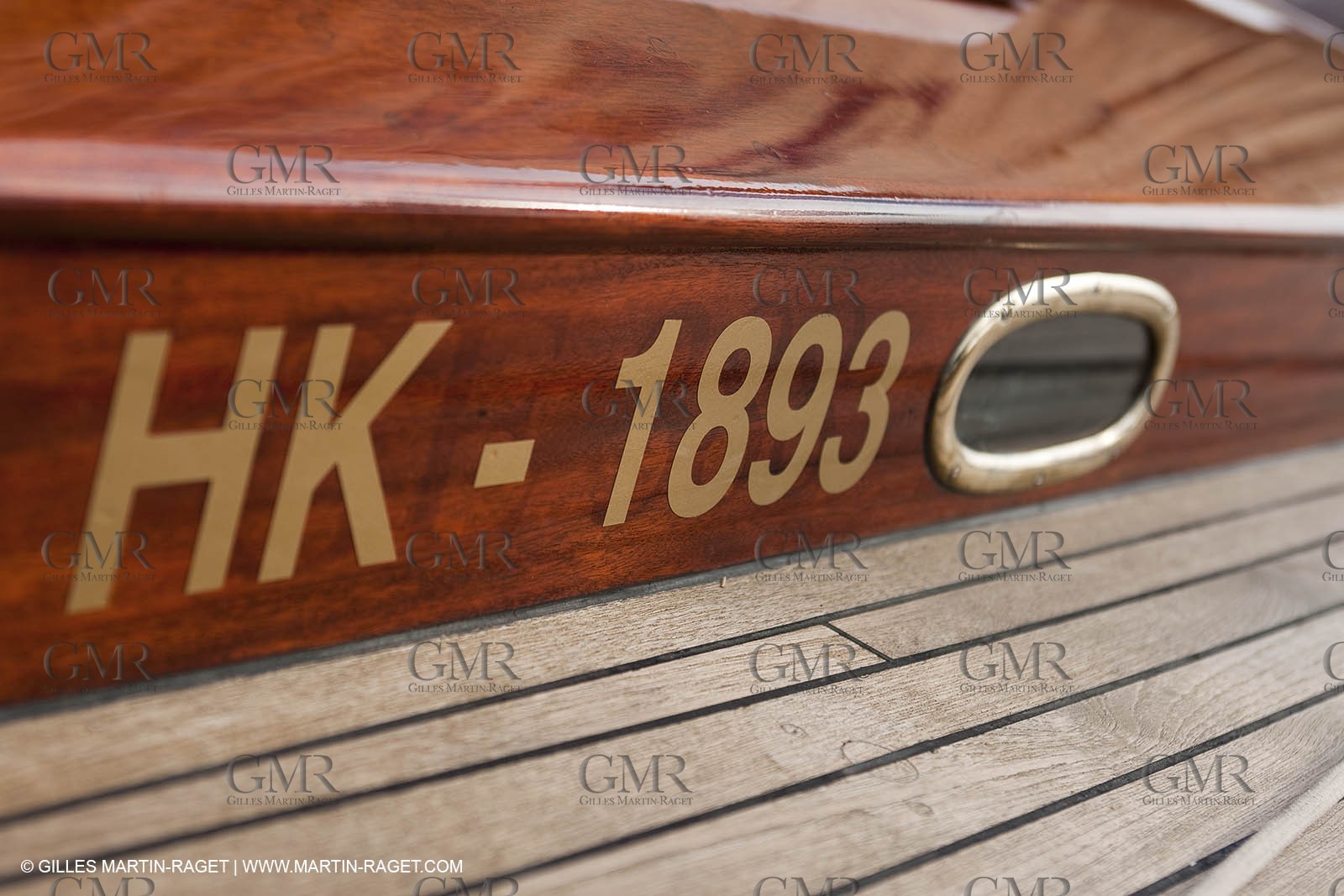 23 09 2009 - Cannes (FRA,83) - Régates Royales - 8 m JI Elsinore