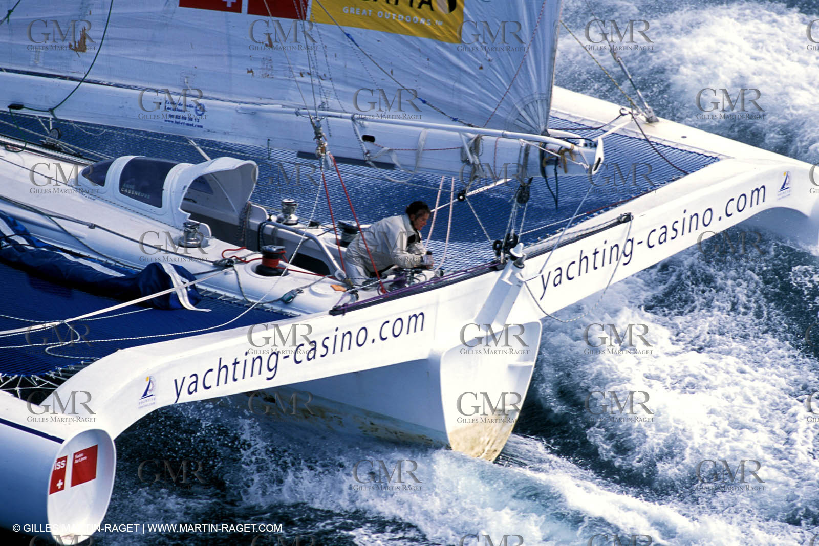 RhuMulti49
