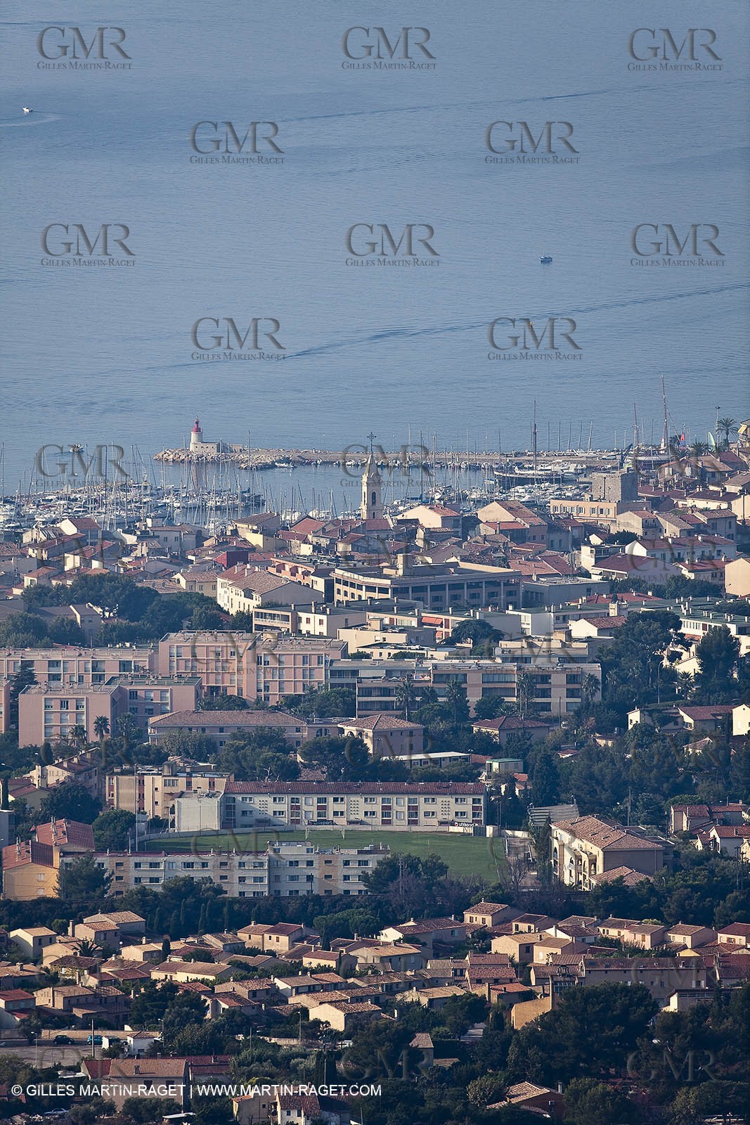 28 08 2009 - Sanary sur mer (FRA,83)