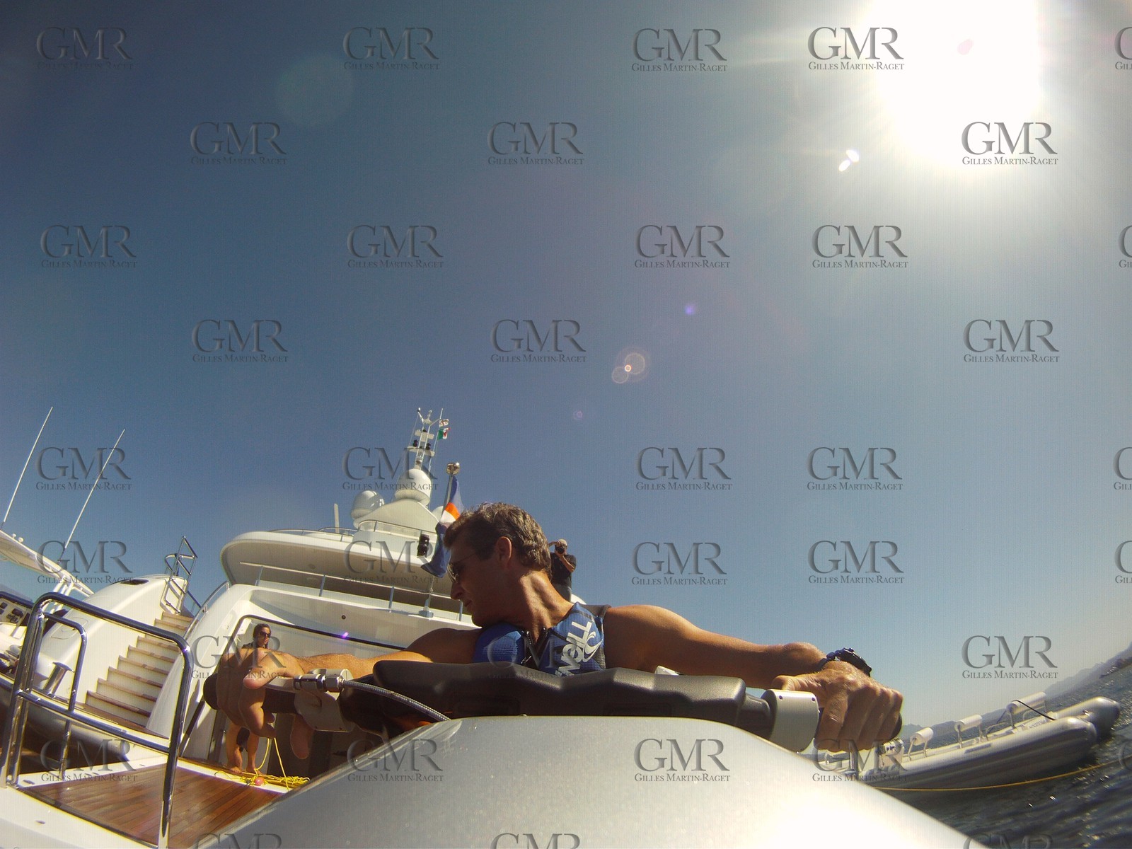 DCIM100GOPRO