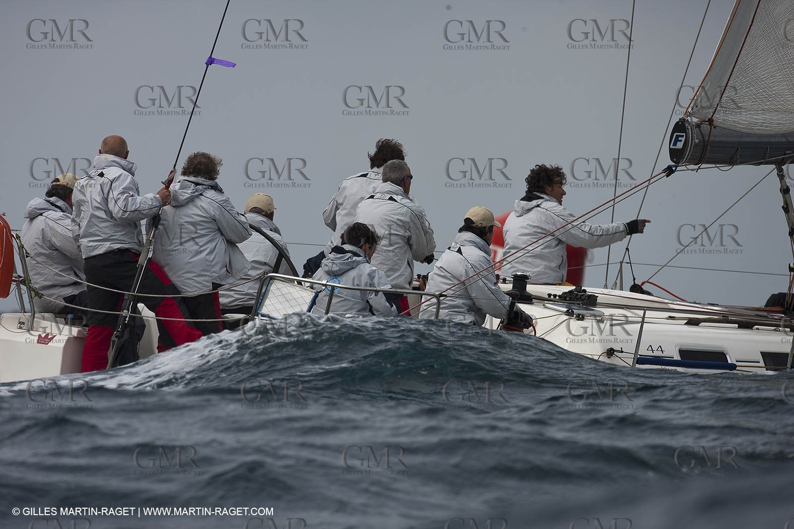 13 03 2010 - Marseille (FRA,13)