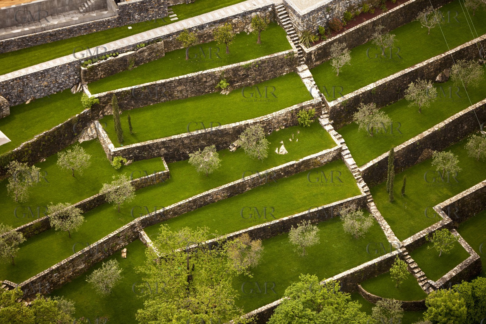 08 05 2010, Italia, Liguria,