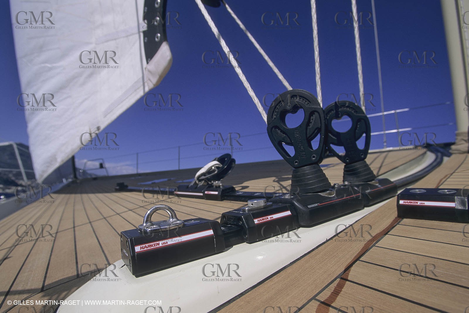 Sailing, Sailing Super Yachts, Wally Yachts, Kenora