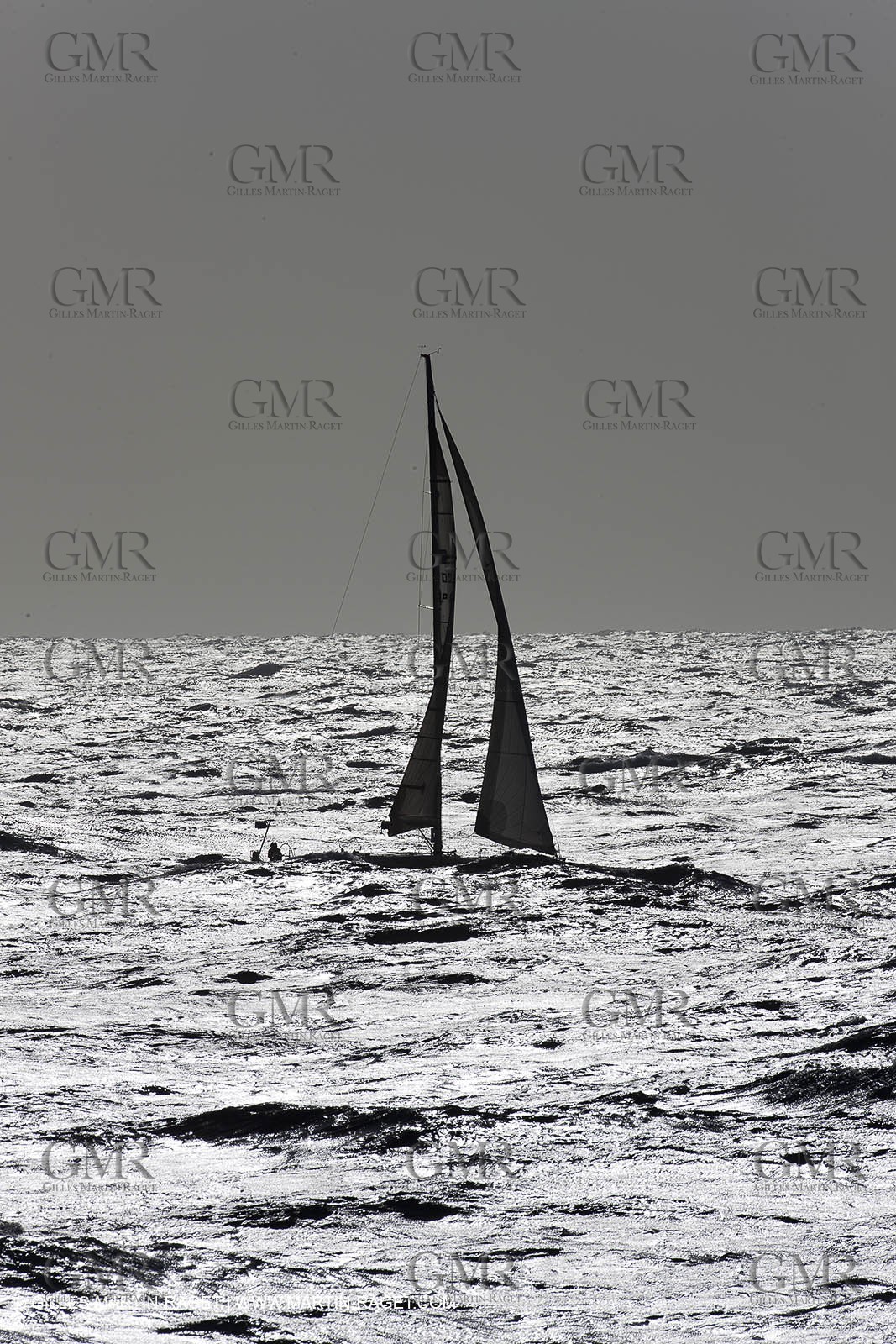 27 08 2010 - Minorque (ESP) - Cap favaritx (East Coast)