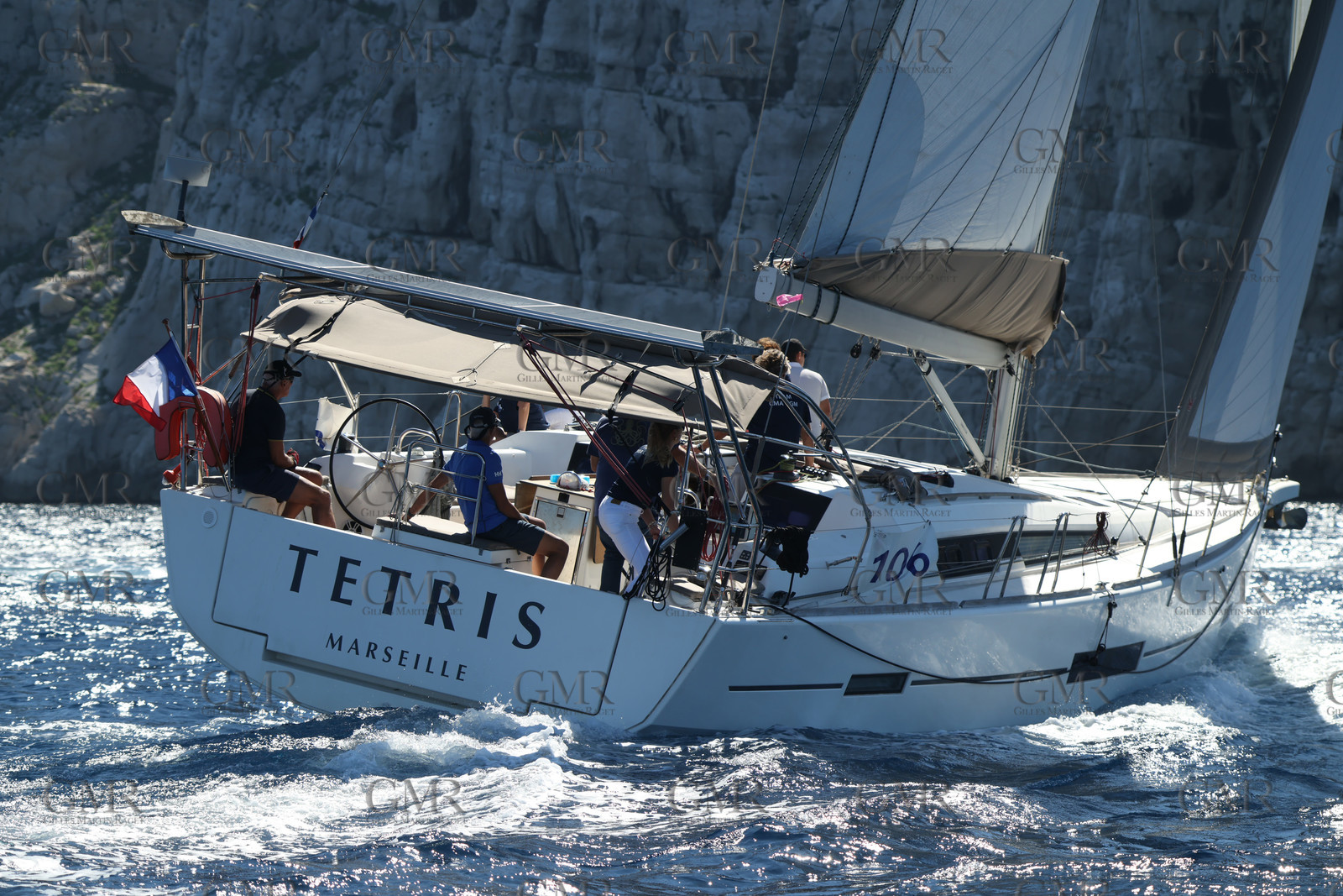 GMR_JurisCup25_3812.jpg