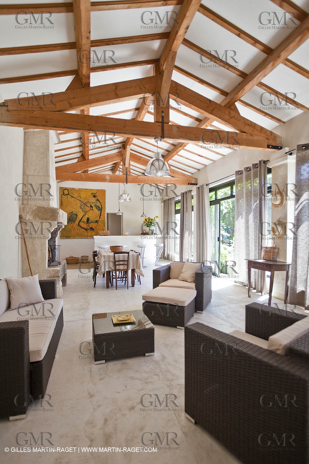 12 07 2010 - Saint Gilles Croix de Vie (FRA,85) - Chantier Benetreau - First 30