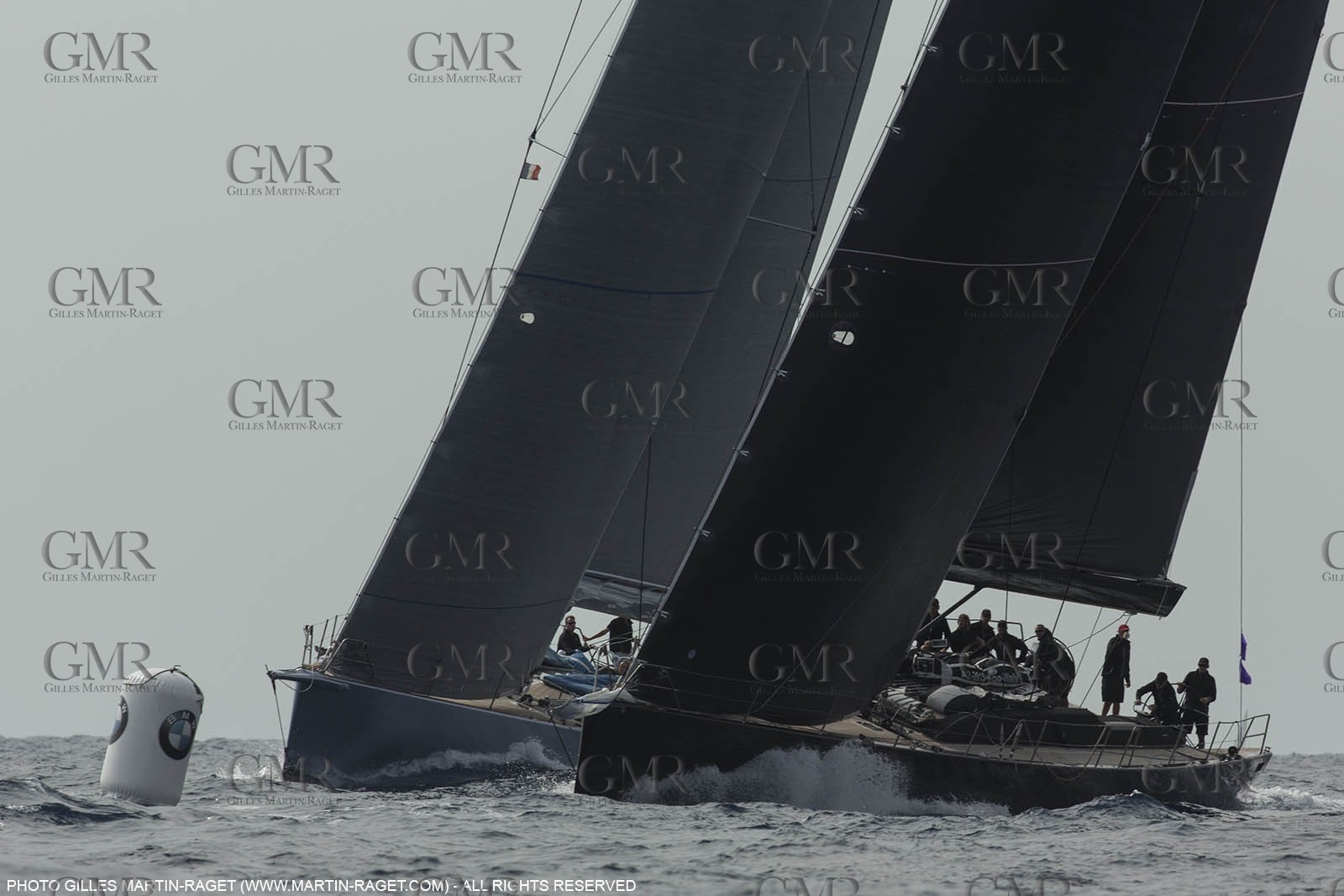 28 09 2015, Saint-Topez (FRA,83), Voiles de Saint-Tropez 2015, Day 1, Wally Yachts