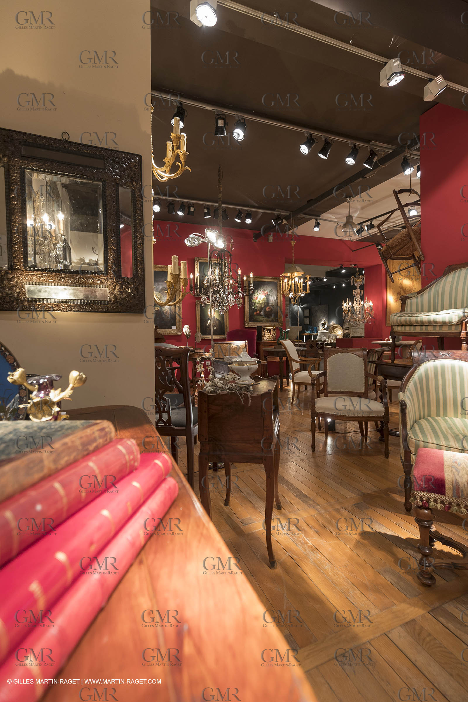 BookLubJan_0108.jpg