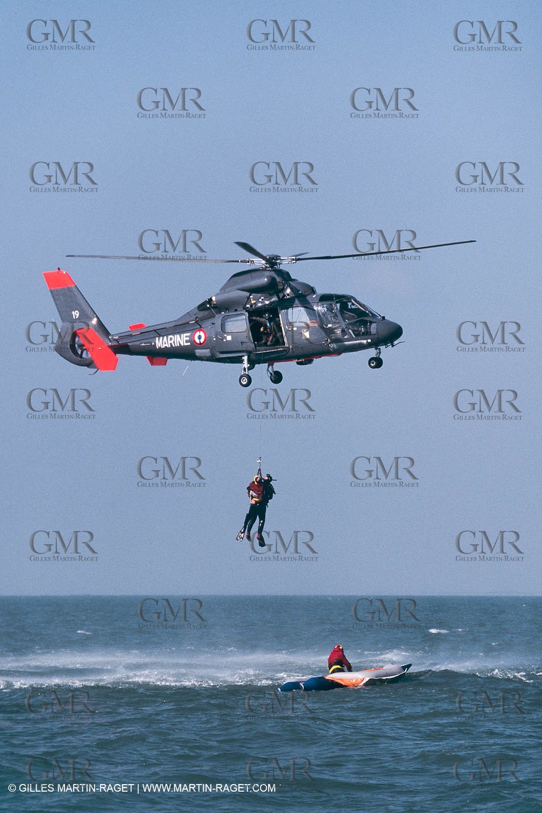 Marine World, Safety at sea, rescue operations, life guard, coastguards, sécurité, sauvetage en mer, SNSM