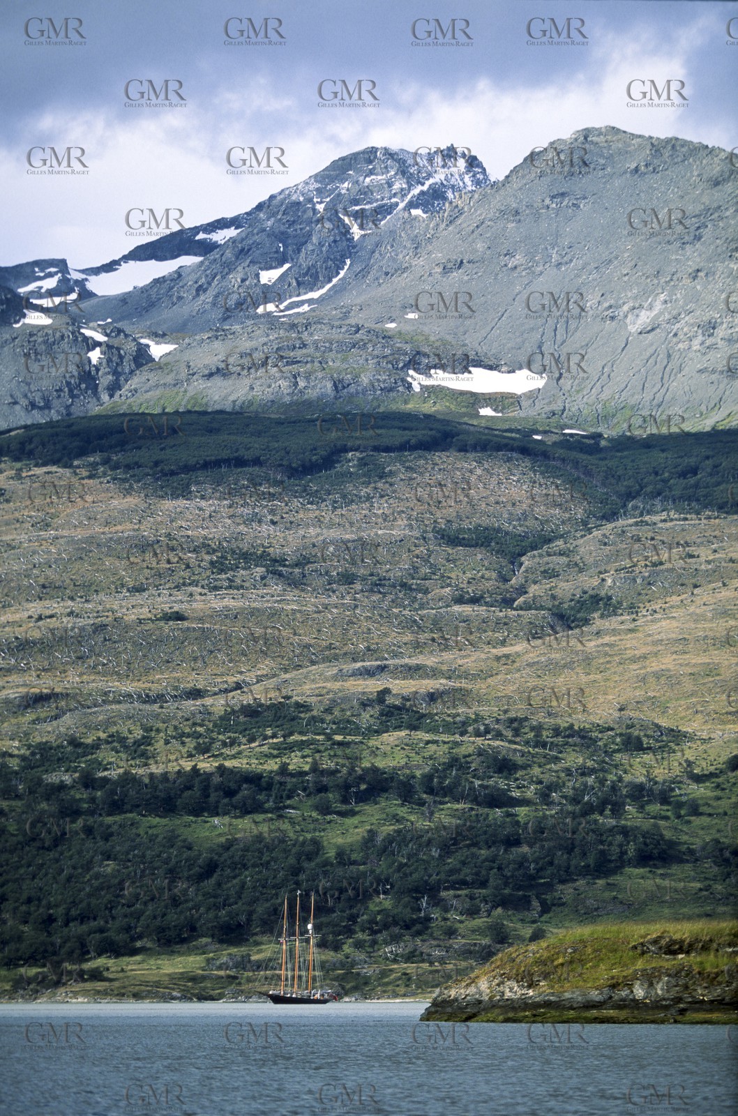 GMR_000195.jpg