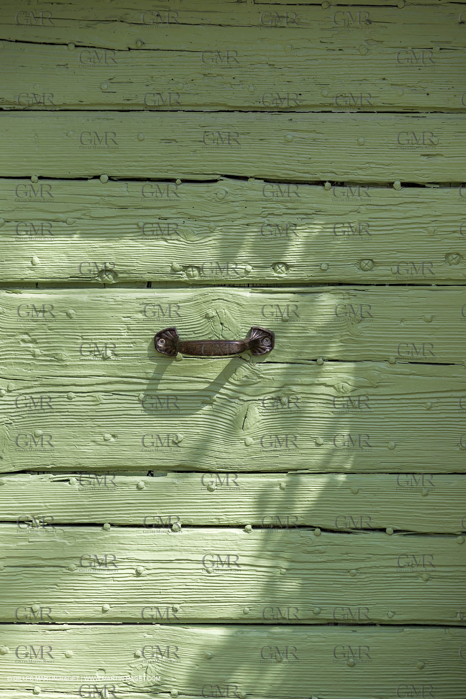 19 04 2018, Oppède Le Vieux (FRA,84)