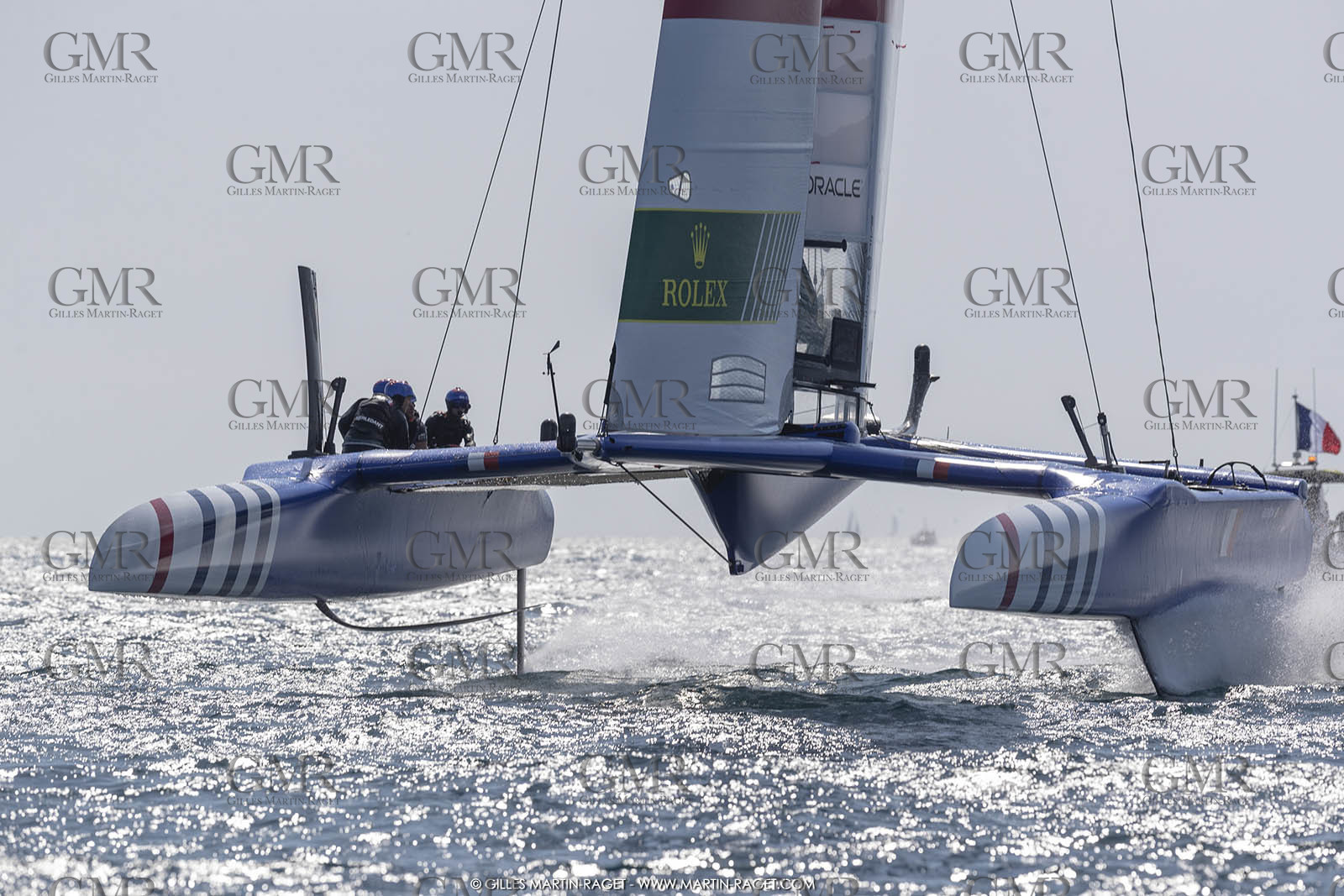 SAILGPMRS19D1_3334.jpg