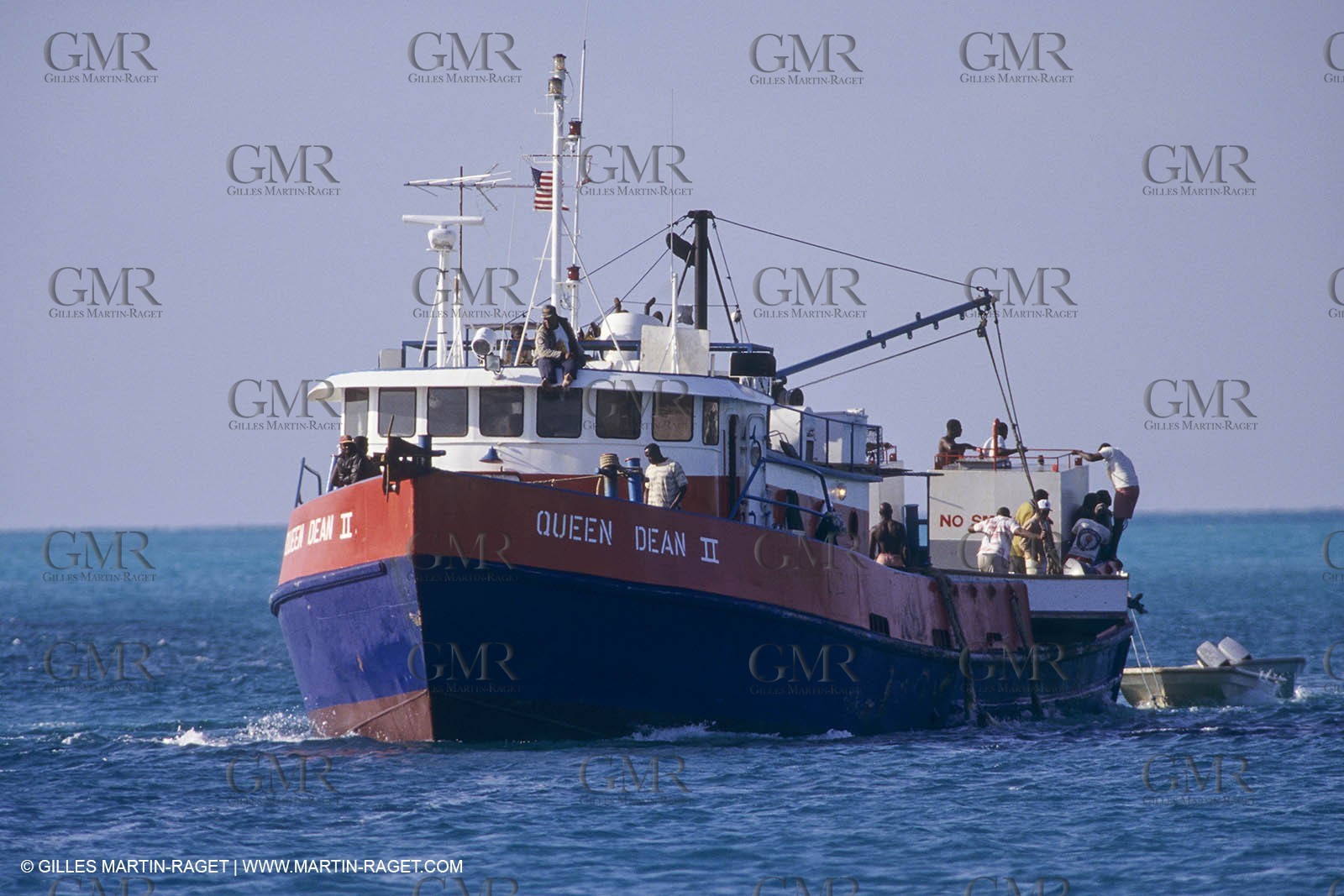 Monde maritime, Pêche, pêcheurs, bateaux de pêche, Marine world, fishing, fishermen, fishing boats