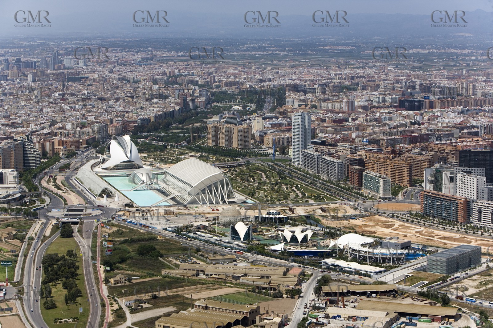 Valencia -19 05 06 - LV Act 11 - Fleet races - D1, R1