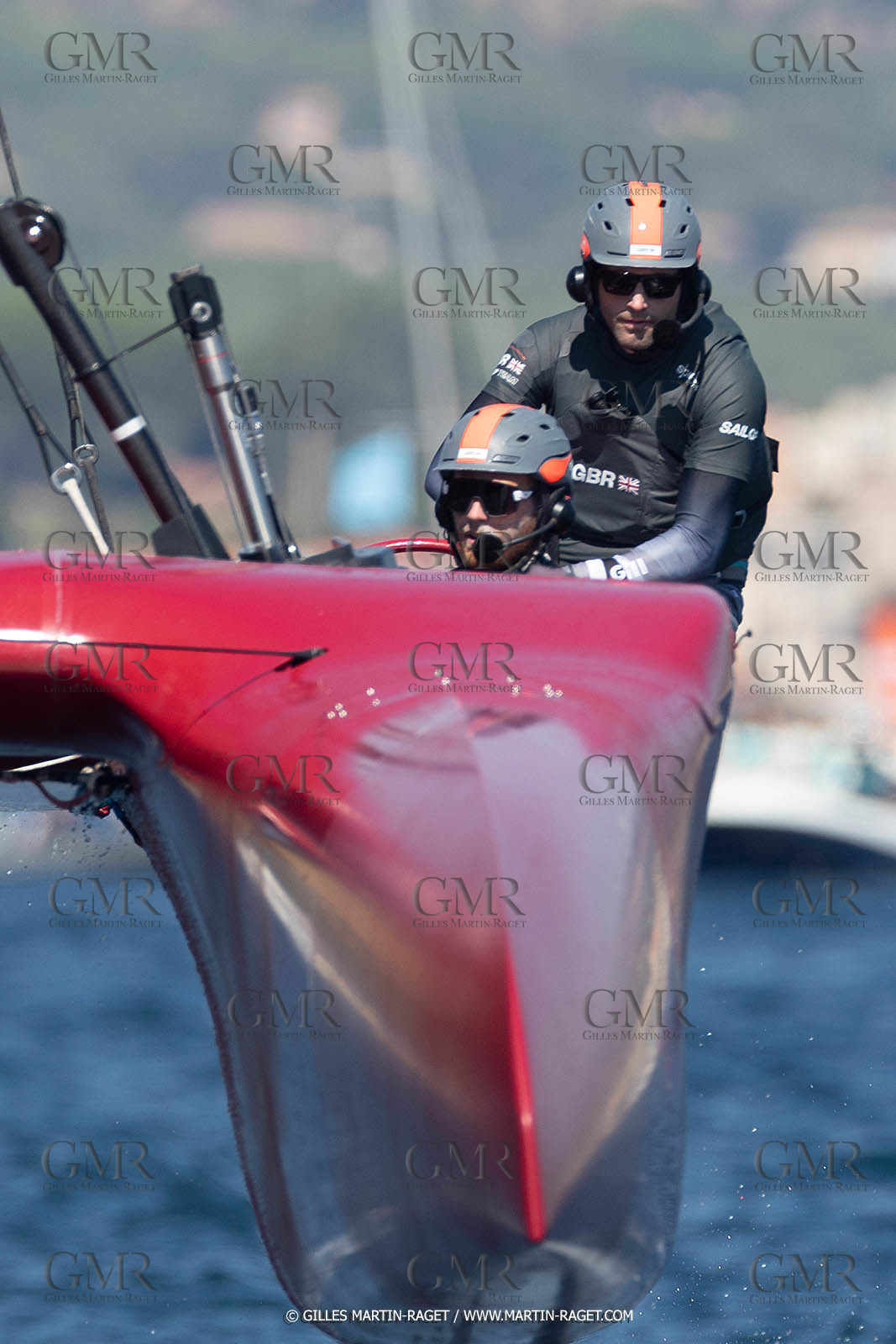 gmr_0486_110921