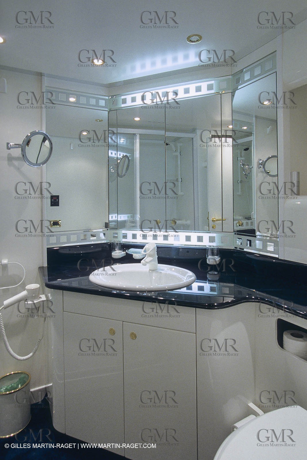 Sailing, Cruising, Super yachts, Phocea