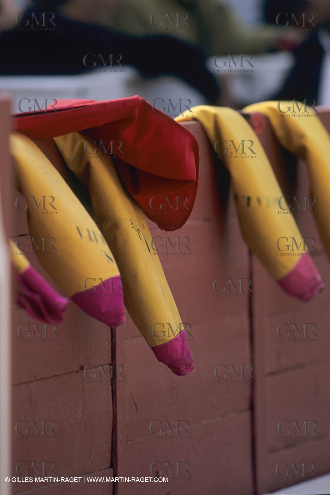 France, Provence, Traditions, Tauromachie, bull fights, détail costumes, habit de lumière