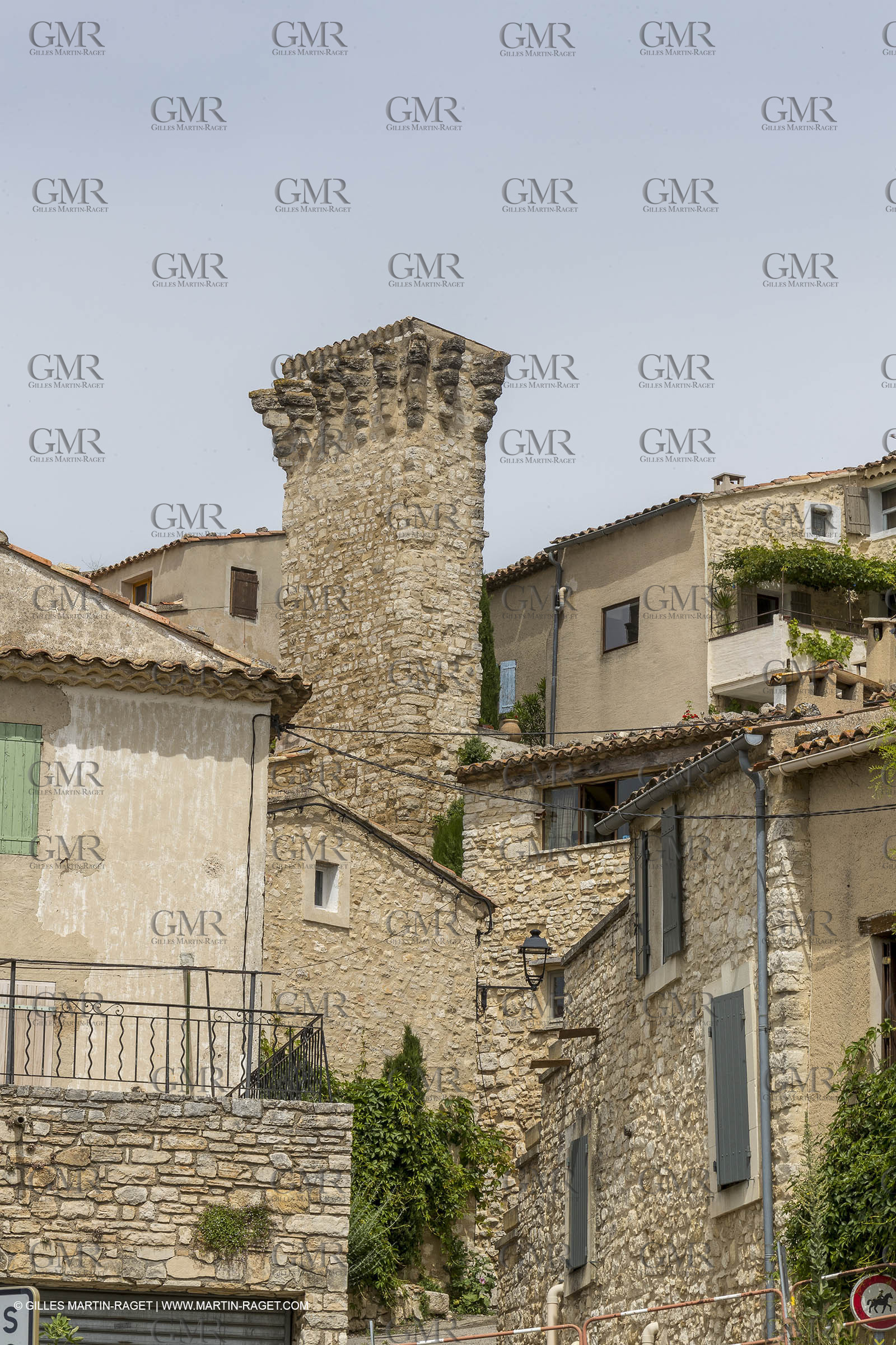 10 06 2018, Caseneuve (FRA,84)