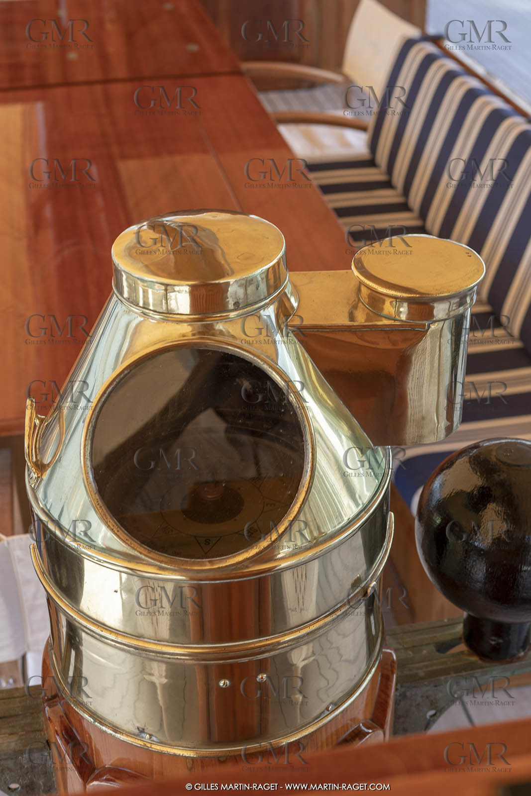 18 06 2019, Genova (ITA), Germania Nova