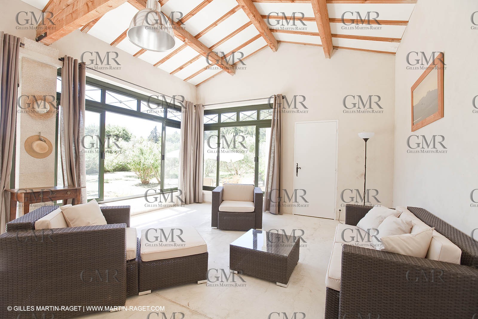 12 07 2010 - Saint Gilles Croix de Vie (FRA,85) - Chantier Benetreau - First 30