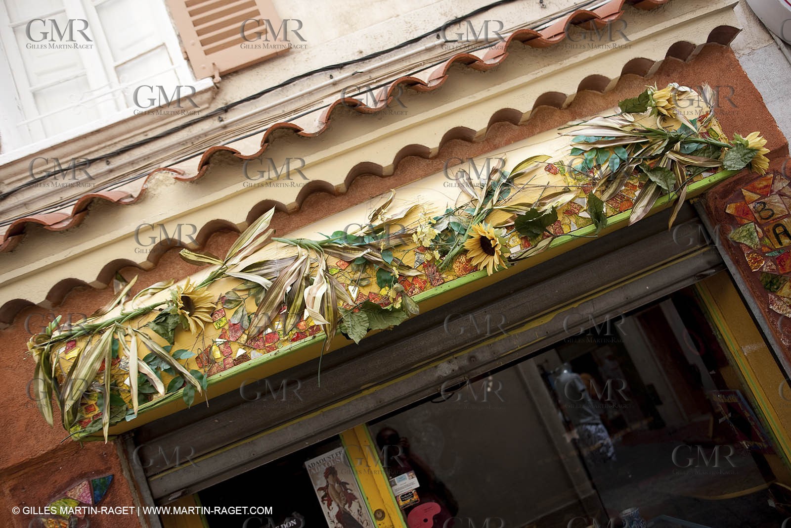 22 07 2009 - Sanary sur mer (FRA,83)