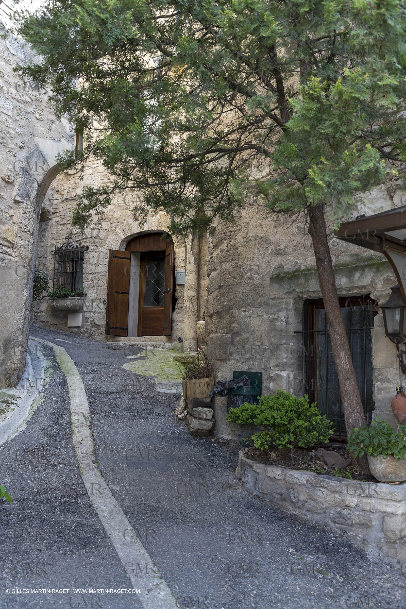 19 04 2018, Bonnieux (FRA,84)