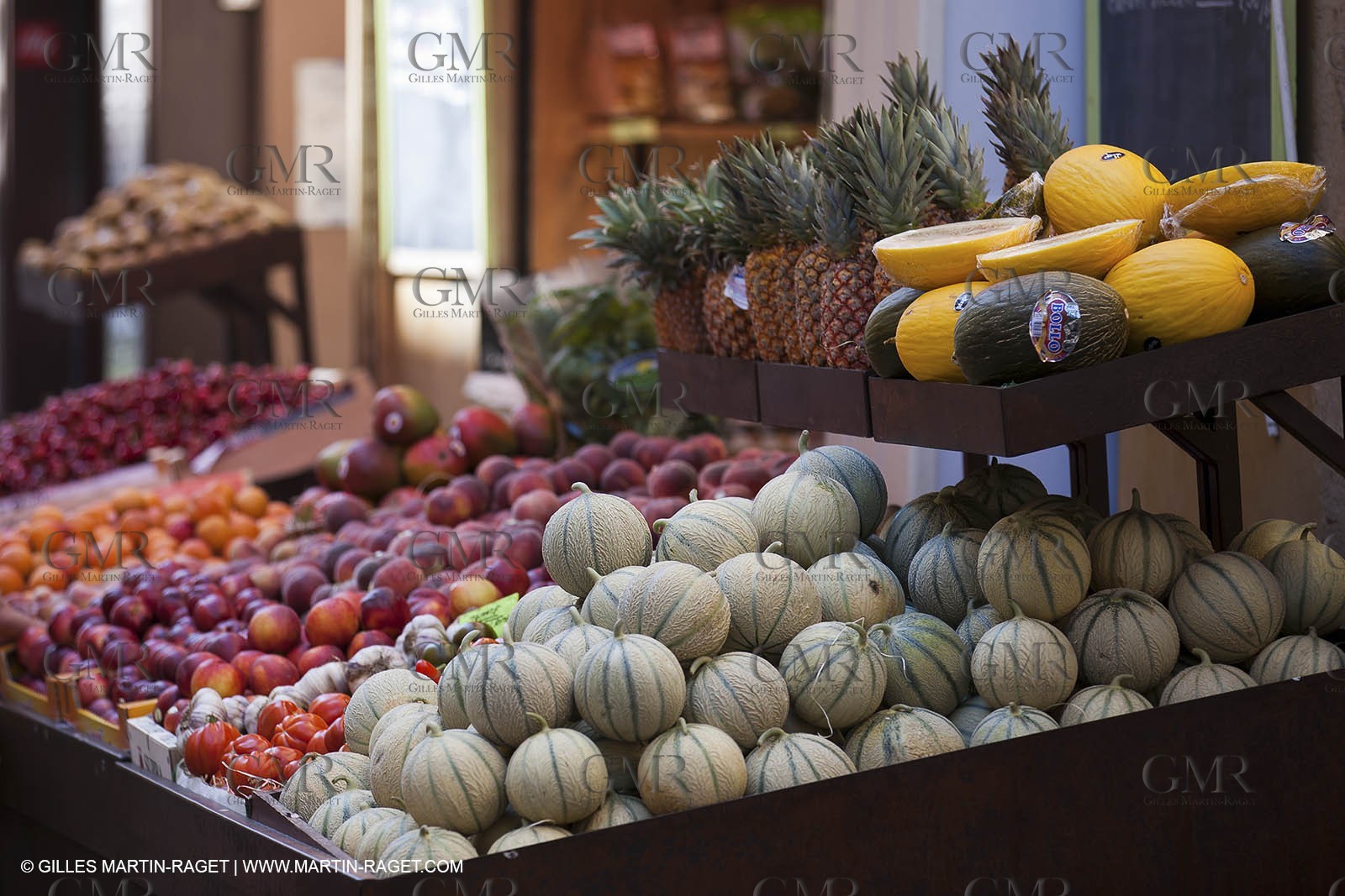 09 06 2012 - Aix en Provence (FRA,13)