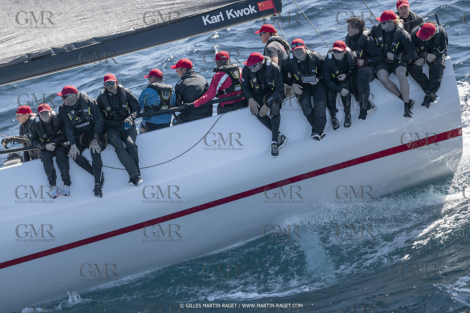 28 09 2022? Saint-Tropez,(FRA,83), Les Voiles de Saint-Tropez 2022 Régate N° 2 poup les modernes, navigation libre pour les grandes goélettes