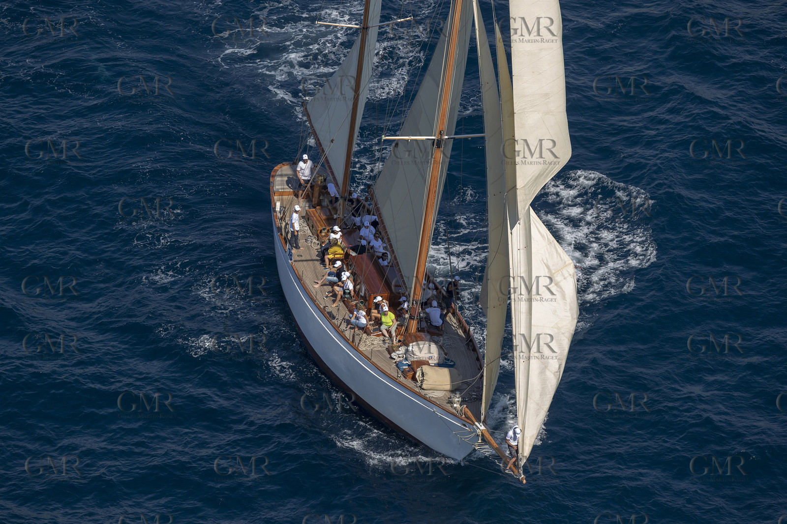 14 09 2018, Marseille (FRA,13), Juris Cup 2018