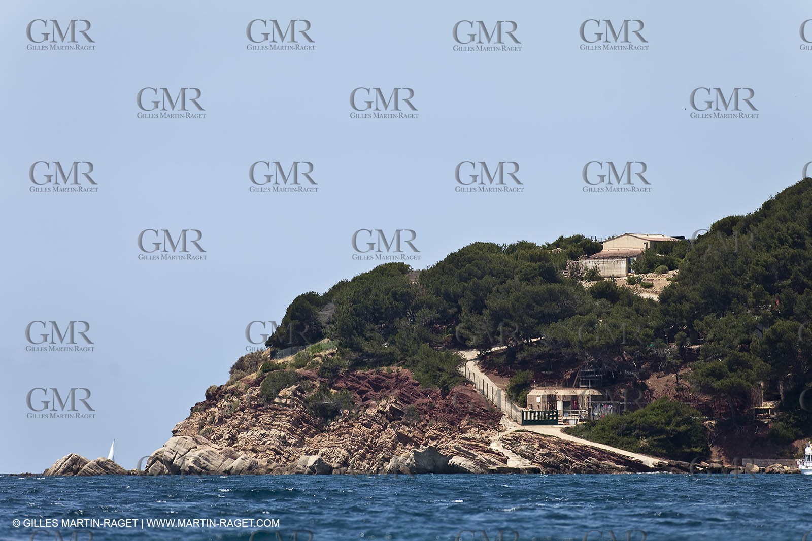 06 06 09 - Sanaray Sur Mer (FRA,83)