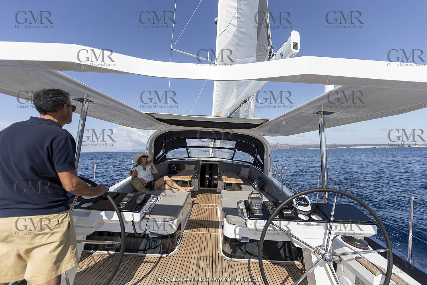 GMR_JY65_4515.jpg