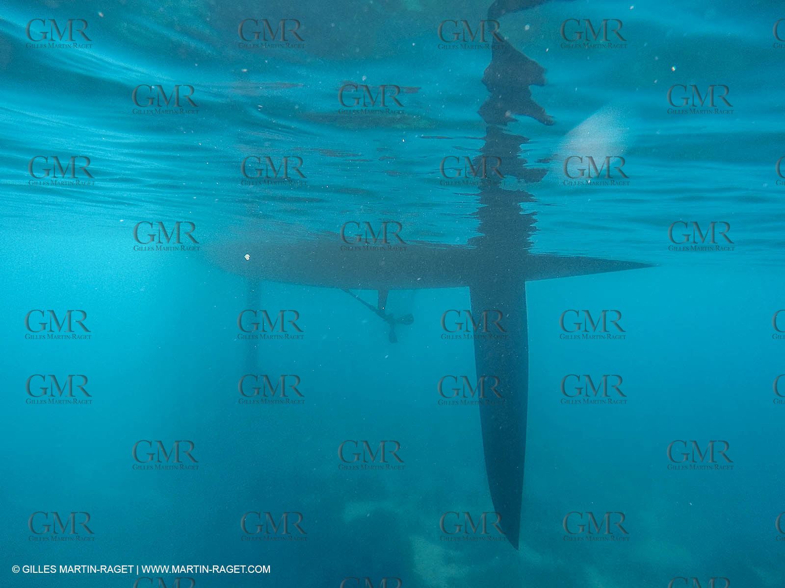 24 07 2016, Bonifacio (FRA), Wally Yachts, J One in cruising mode
