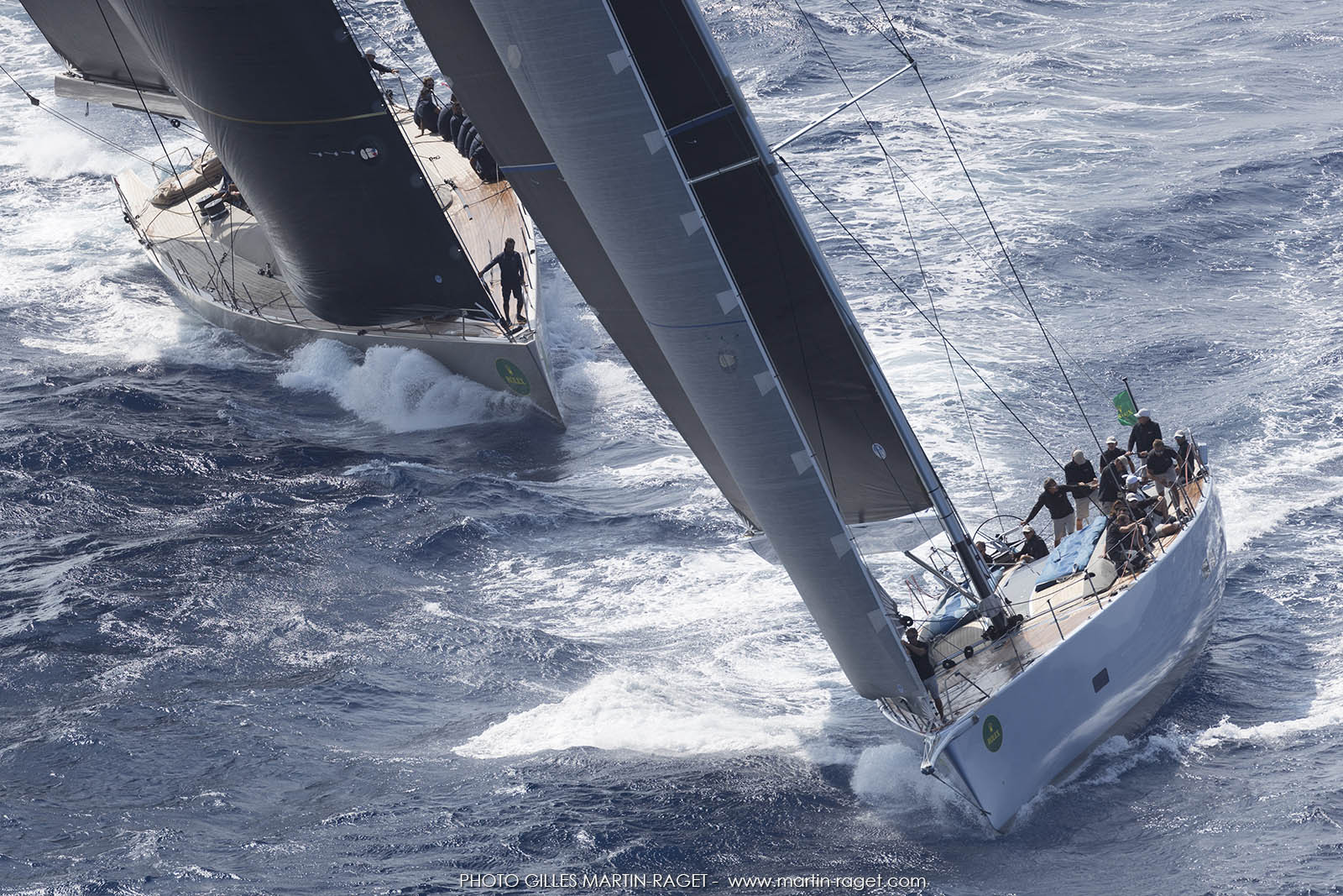 MaxisPC17_3414.jpg