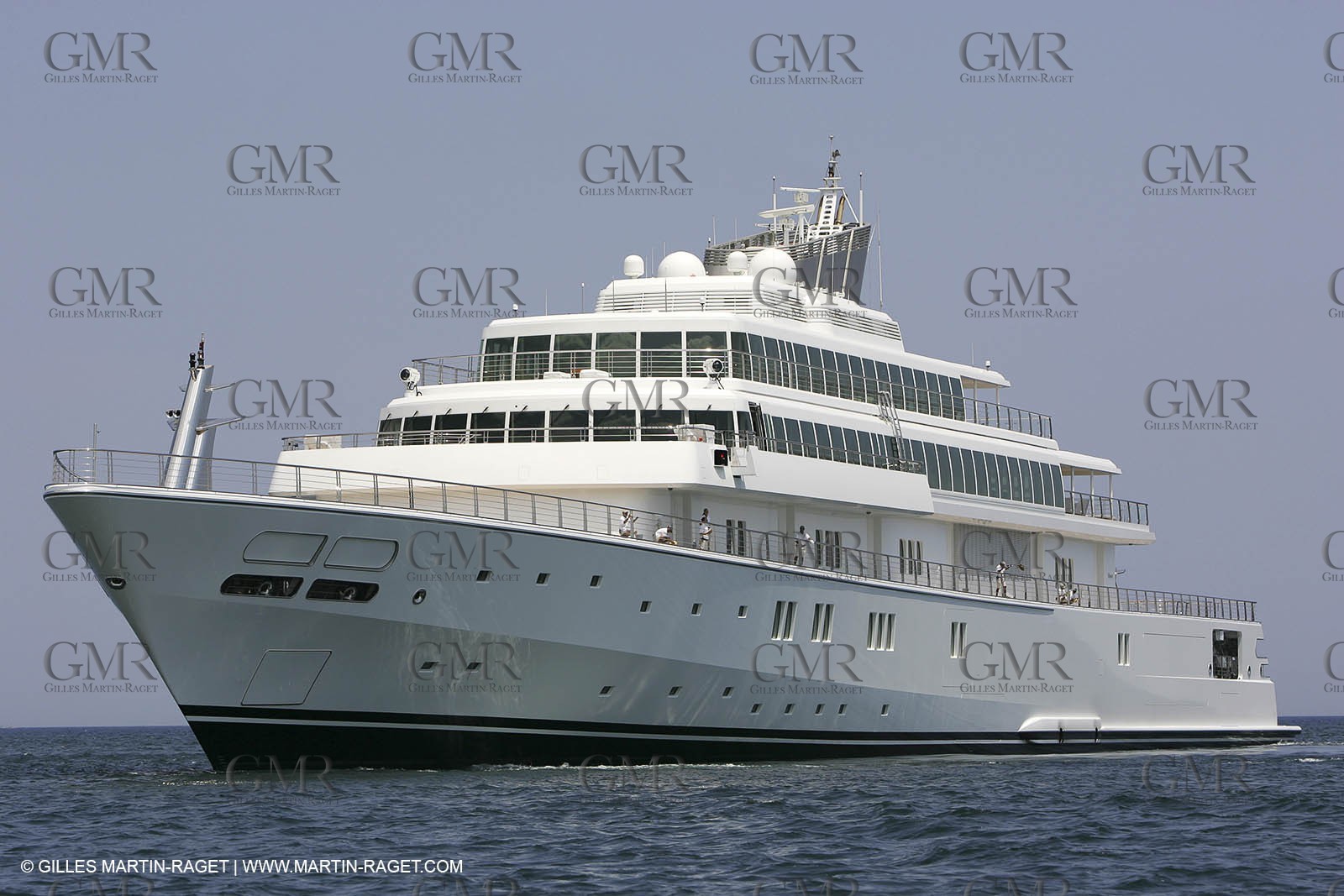 Valencia LV Act 4-5 - Training Races