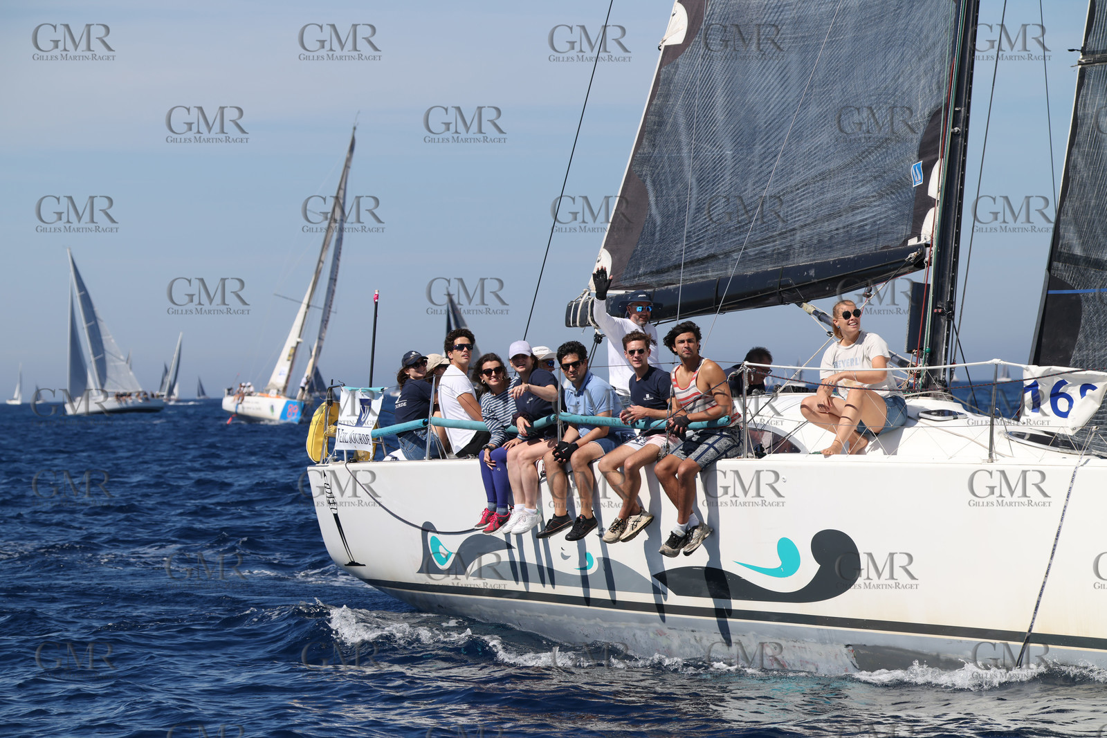 GMR_JurisCup25_3489.jpg
